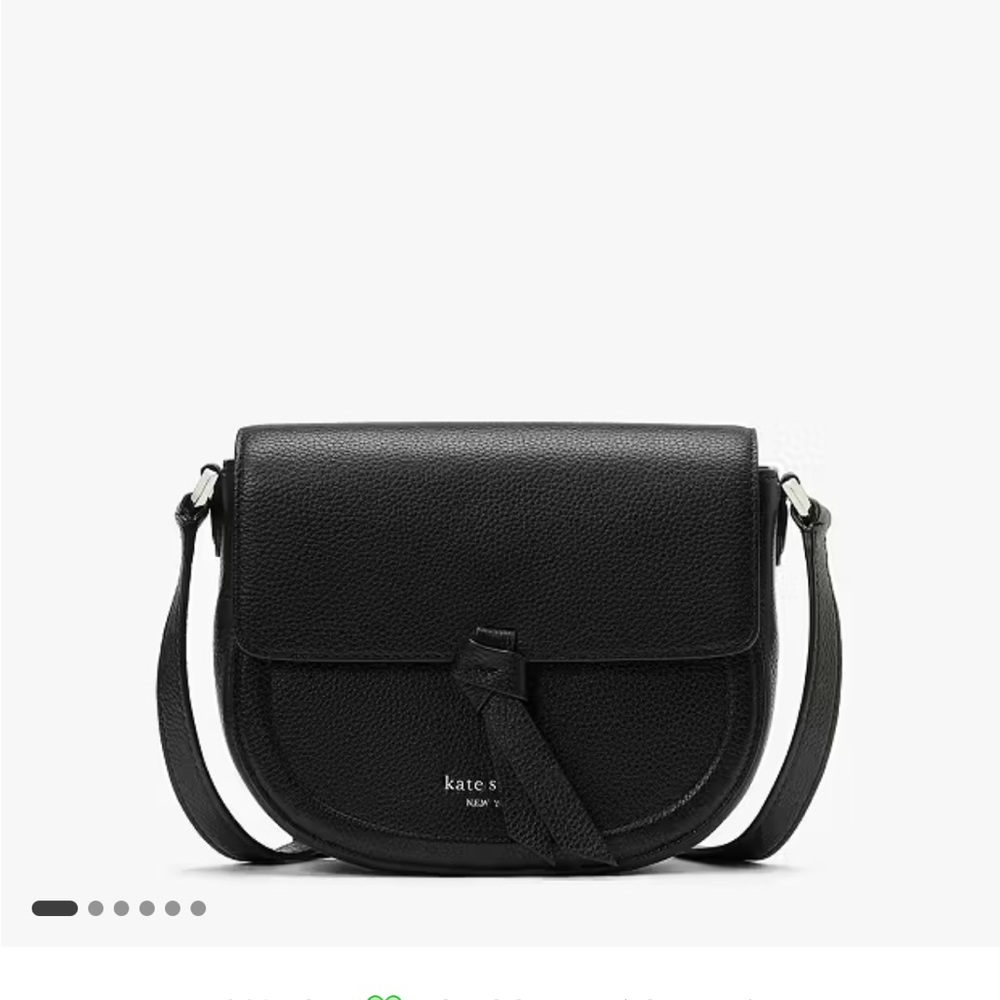 Kate Spade Crossbody ♠️